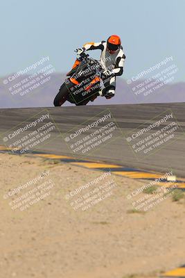 media/Sep-25-2023-Moto Forza (Mon) [[81ffa65e0a]]/A Group/Session 2 (Turns 9 and 10)/